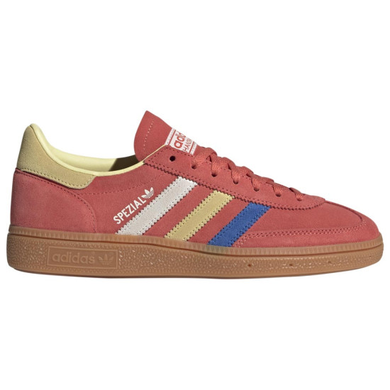 Adidas Handball Spezial W